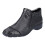 Rieker Bottines Rieker 58388 2