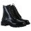 Bottine à Lacets Redskins Willing - Noir 3
