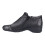 Rieker Bottines Rieker 58388 3