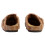 Scholl Mules Cuir Scholl Fae - Marron 4