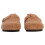 Scholl Mules Cuir Scholl Fae - Marron 5