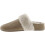 Chaussons de maison VICTORIA Norte 1081121 3