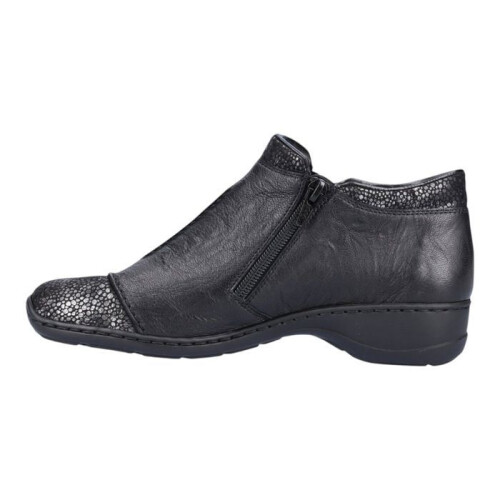 Rieker Bottines Rieker 58388 2