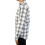 Pepe Jeans Chemise Pepe Jeans Brooks - Blanc 2