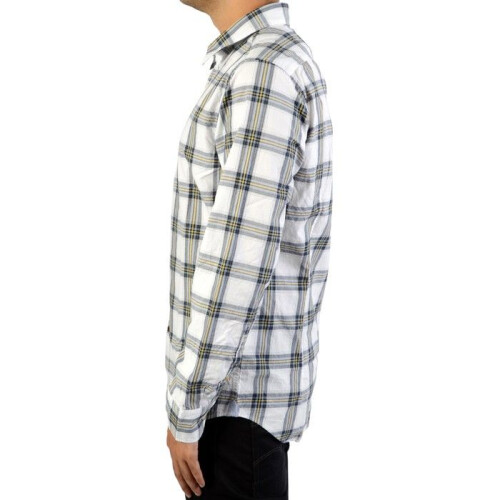 Pepe Jeans Chemise Pepe Jeans Brooks - Blanc 1