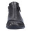 Rieker Bottines Rieker 58388 4