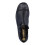 Rieker Bottines Rieker 58388 5
