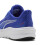 Puma Puma Chaussures Dasher Lite SlipTech Ps - 313326-02 Bleu 5