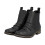 Rieker Bottine Cuir Rieker Ottawa - Noir 3