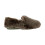 Scholl Chausson à Enfiler Scholl Maddy Shoe - Vert 2