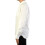 Pepe Jeans Chemise Pepe Jeans Vernon - Blanc 2