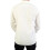 Pepe Jeans Chemise Pepe Jeans Vernon - Blanc 3