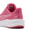 Puma Puma Chaussures Dasher Lite SlipTech Ps - 313326-04 Rose 5