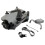 Protective Protective Case for DJI Mini 5 Pro gimbal homing lights Device 1
