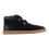 KicKers KICKERS Bottillons Tackeasy Marine 2