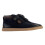 KicKers KICKERS Bottillons Tackeasy Marine 3