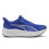Puma Puma Chaussures Dasher Lite SlipTech Jr - 313325-02 Bleu 2