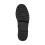 Bottine Cuir Tamaris - Merlot-Patent 4