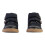 KicKers KICKERS Bottillons Tackeasy Marine 5