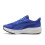 Puma Puma Chaussures Dasher Lite SlipTech Ps - 313326-02 Bleu 3