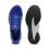 Puma Puma Chaussures Dasher Lite SlipTech Jr - 313325-02 Bleu 4