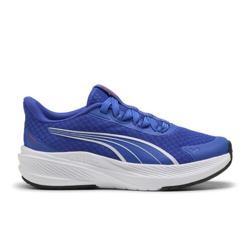 Puma Puma Chaussures Dasher Lite SlipTech Ps - 313326-02 Bleu 1