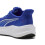 Puma Puma Chaussures Dasher Lite SlipTech Jr - 313325-02 Bleu 5
