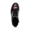 Bottine Cuir Tamaris - Merlot-Patent 3