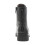 Bottine Cuir Tamaris - Antracite Pat 6