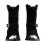 Bottine Cuir Pinko Tex 08 - Noir 5