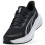 Puma Puma Chaussures Dasher Lite SlipTech Ps - 313326-01 Noir 6
