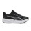 Puma Puma Chaussures Dasher Lite SlipTech Ps - 313326-01 Noir 2