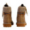 Boot à Lacets The Divine Factory - Beige 5