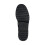 Bottine Cuir Tamaris - Antracite Pat 4