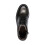 Bottine Cuir Tamaris - Antracite Pat 5