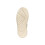 Geox Bottine A Zip Junior Geox Laquinny - Whisky 4