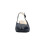 Rieker Escarpins Cuir à Talon Rieker Calf - Noir 5
