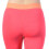 legging desigual - Rose 5