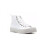 Baskets Bensimon 2