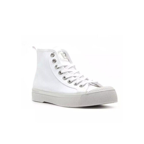 Baskets Bensimon 1