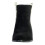 Bottines The Divine Factory - Noir 4