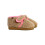 Chausson à Scratch Victoria - Beige 3
