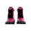 Geox Bottes à Lacets Geox Casey - Cyclayemen 5