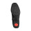 Rieker Bottes Cuir Tamaris - Noir 4