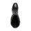 Rieker Bottes Cuir Tamaris - Noir 5