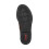 Rieker Bottine Cuir Rieker Odeon - Marron 6