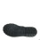 KicKers KICKERS Bottillons Kick Blush Noir brillant 6