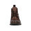 Rieker Bottine Cuir Rieker Odeon - Marron 5