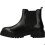Geox Chaussure Geox Modèle D Iridea B - Coleur Noir 2