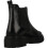 Geox Chaussure Geox Modèle D Iridea B - Coleur Noir 3